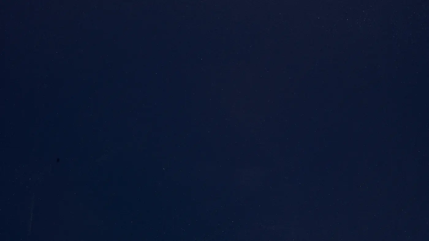 Arpa Blu Notte 0507