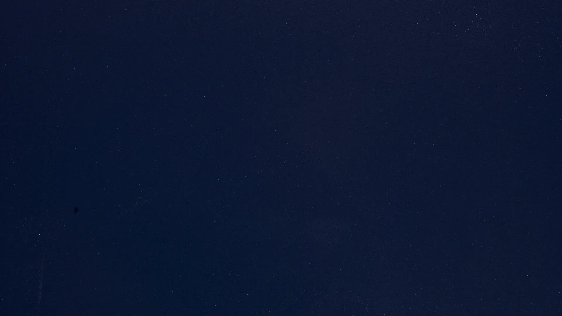 Arpa Blu Notte 0507