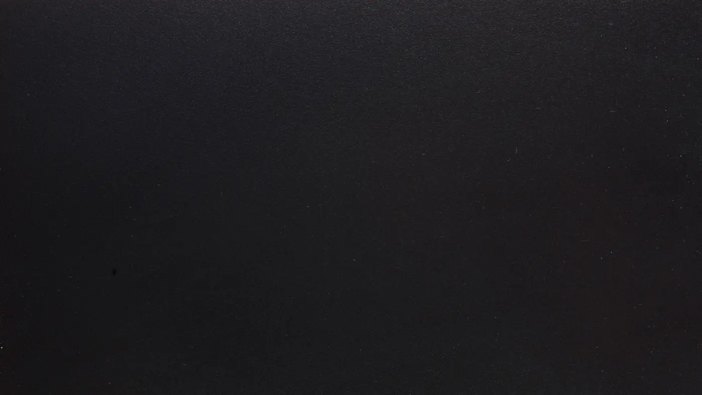 Arpa Nero 0509