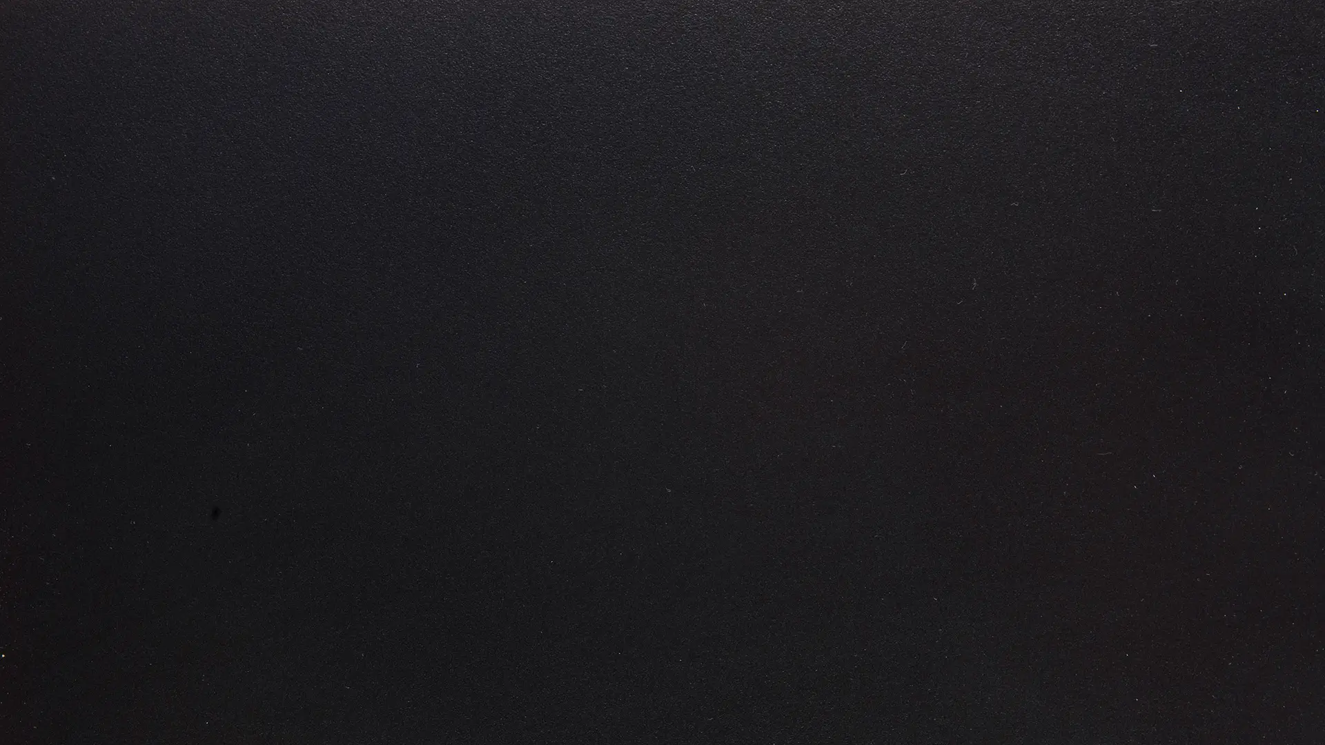 Arpa Nero 0509