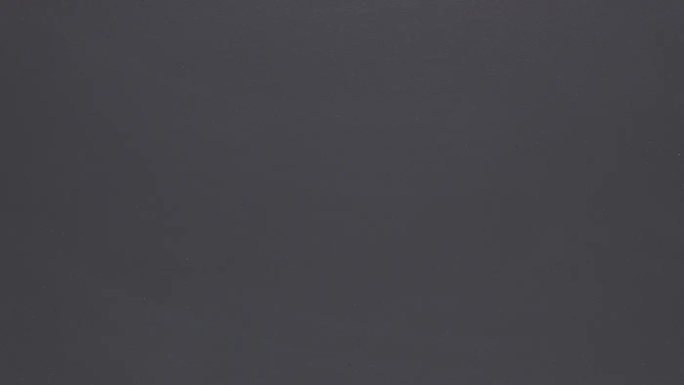 Arpa Grigio Antracite 0526