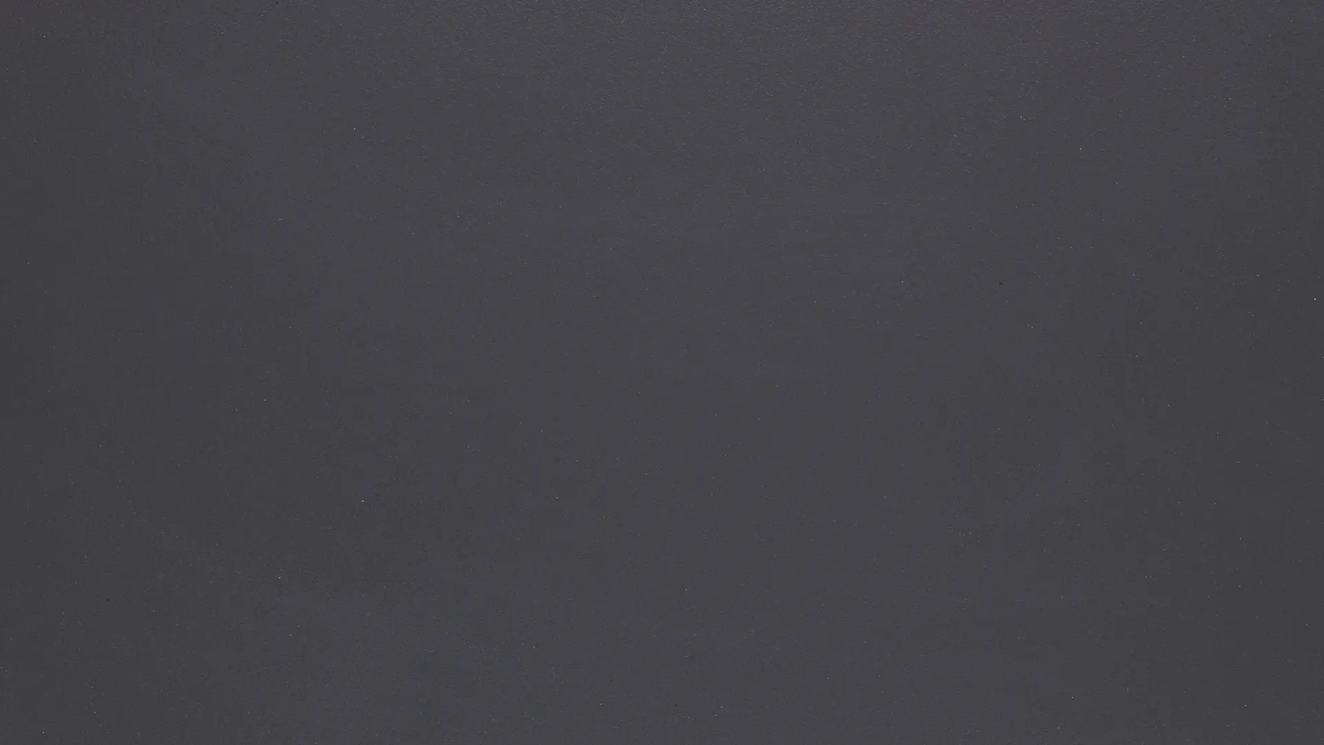 Arpa Grigio Antracite 0526