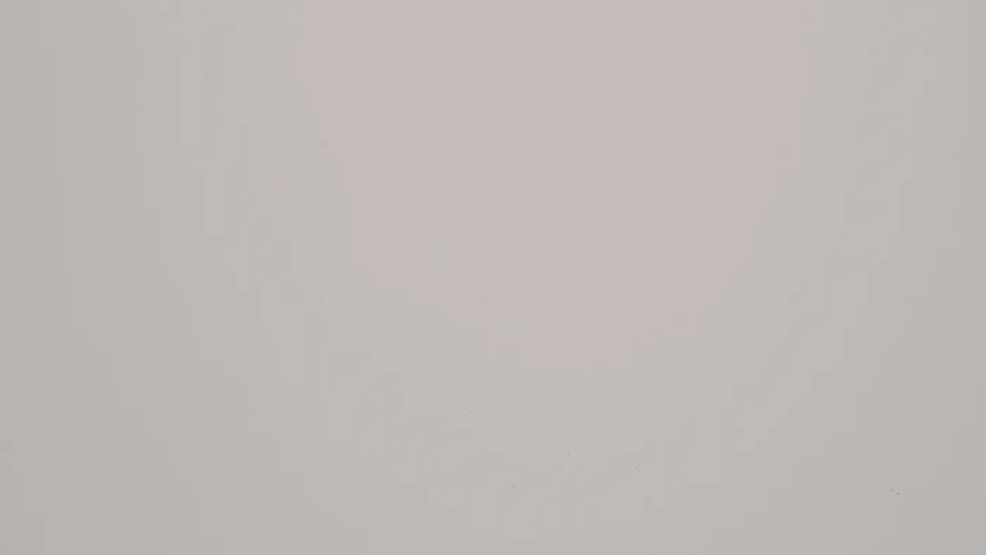 Arpa Grigio Argento 0527