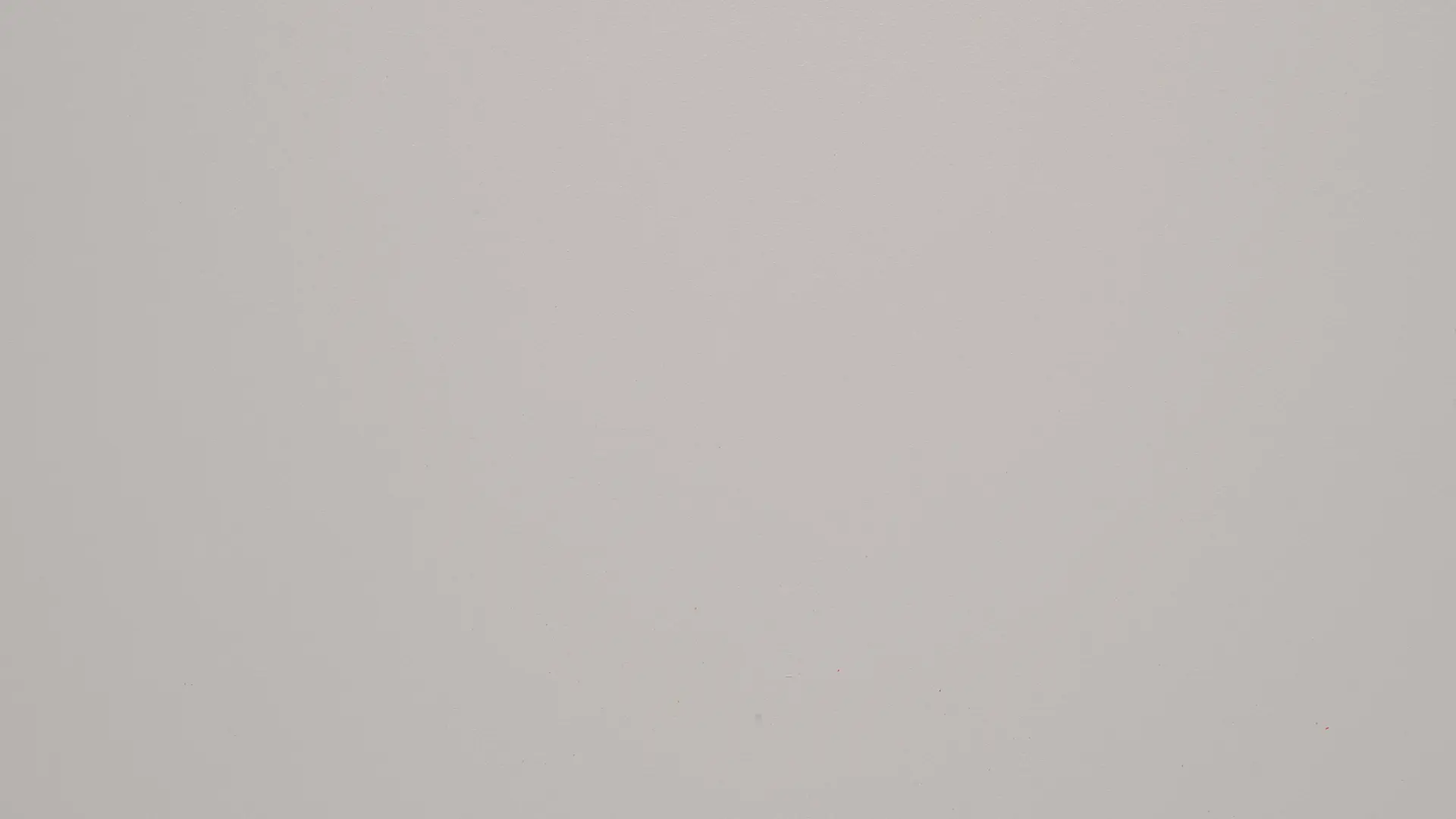 Arpa Grigio Argento 0527