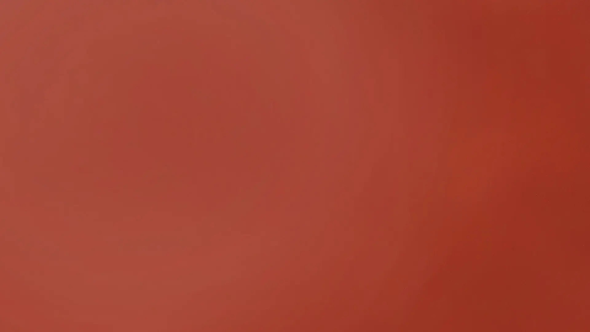 Arpa Rosso Tegola 0542