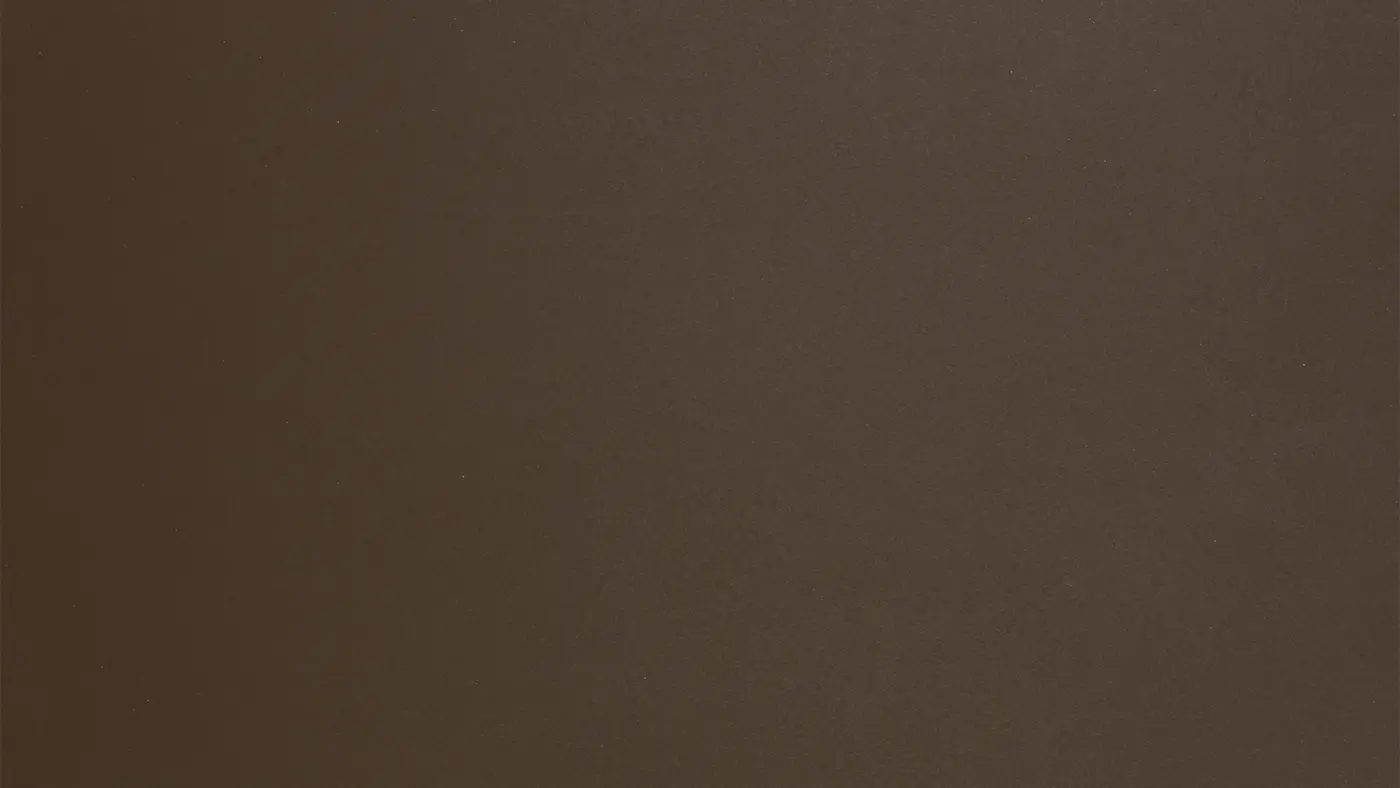 Arpa Cioccolato 0553