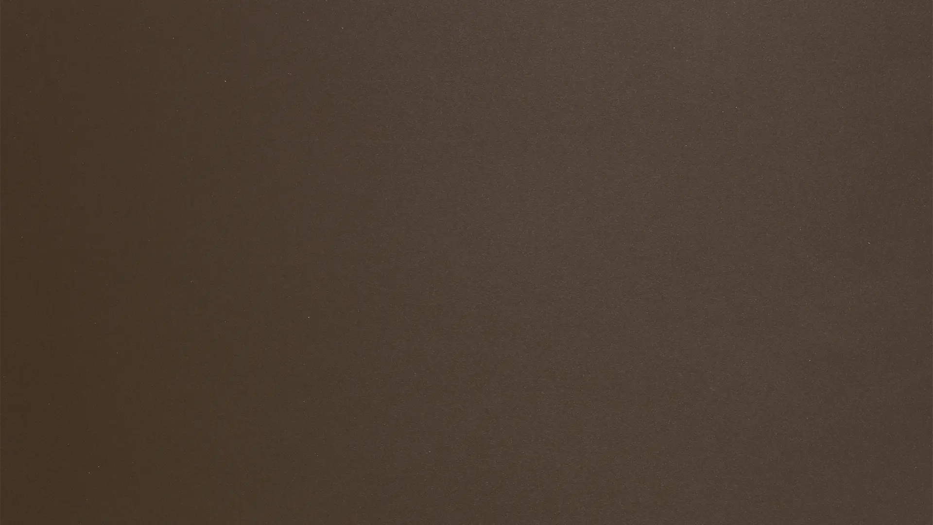 Arpa Cioccolato 0553