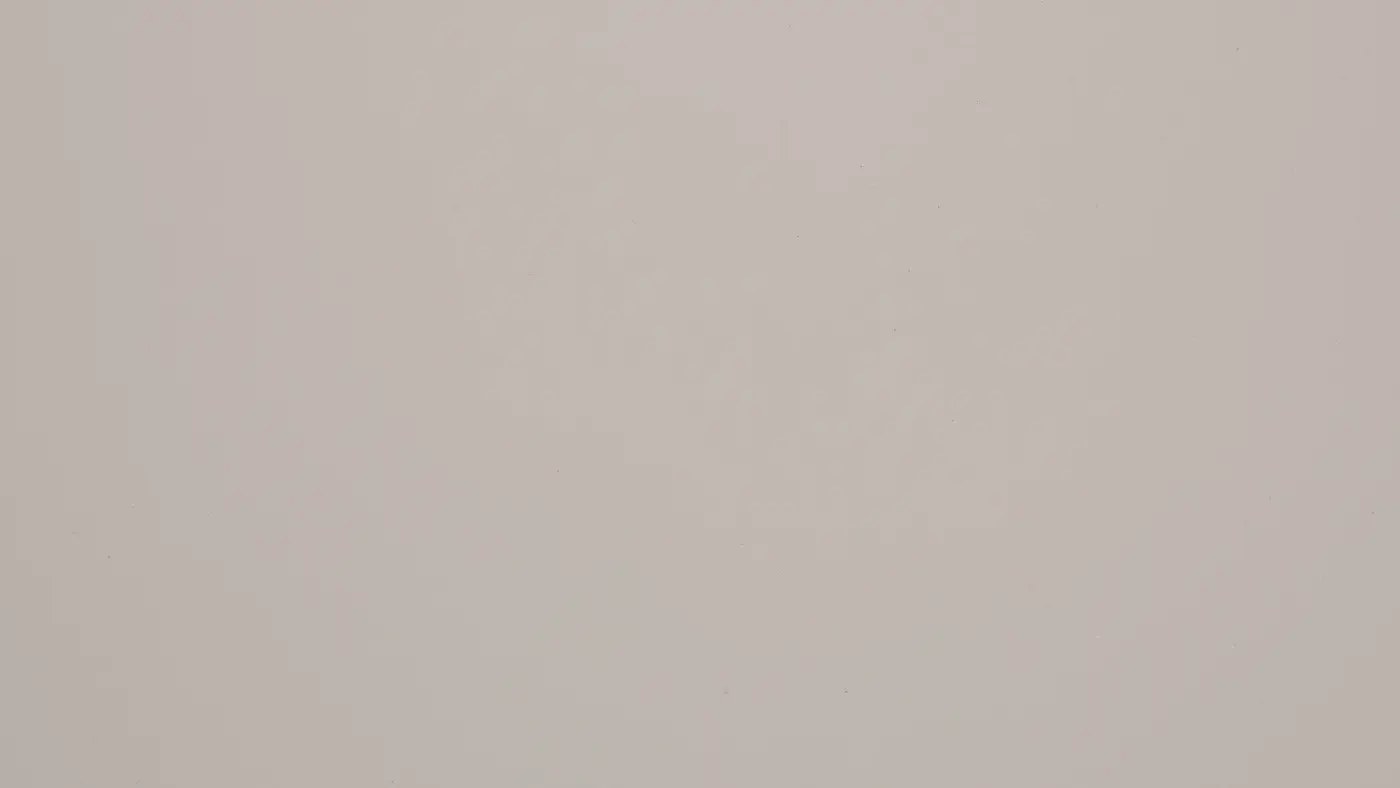 Arpa Grigio Viola 0622