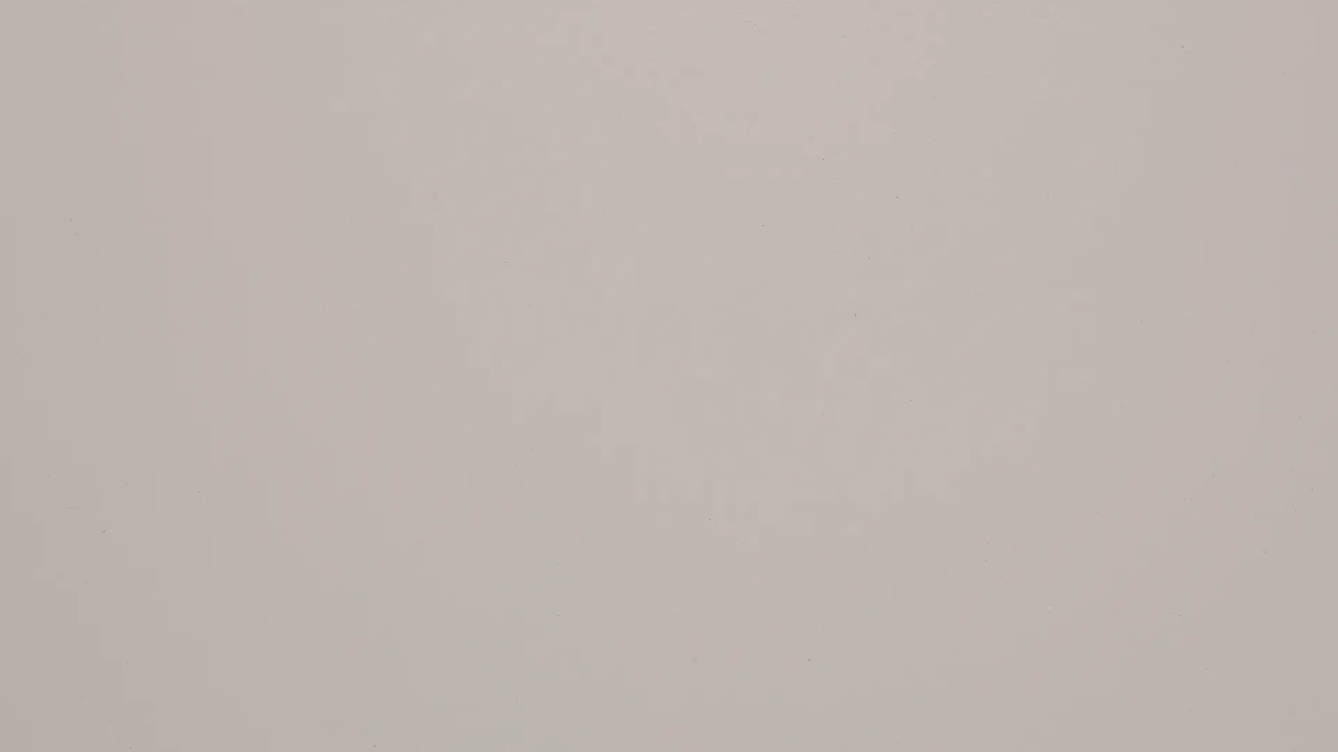 Arpa Grigio Viola 0622
