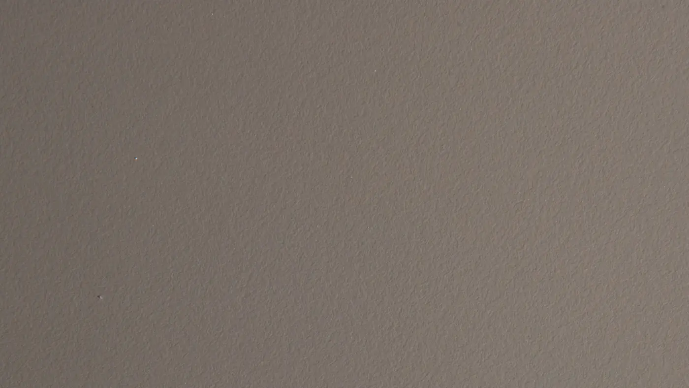 Arpa Castoro Fiber 0735