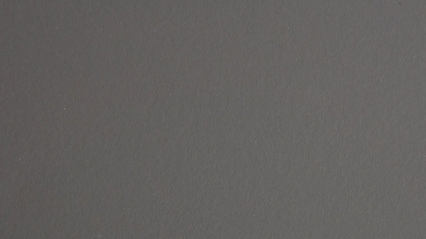 Arpa Grigio British 0736