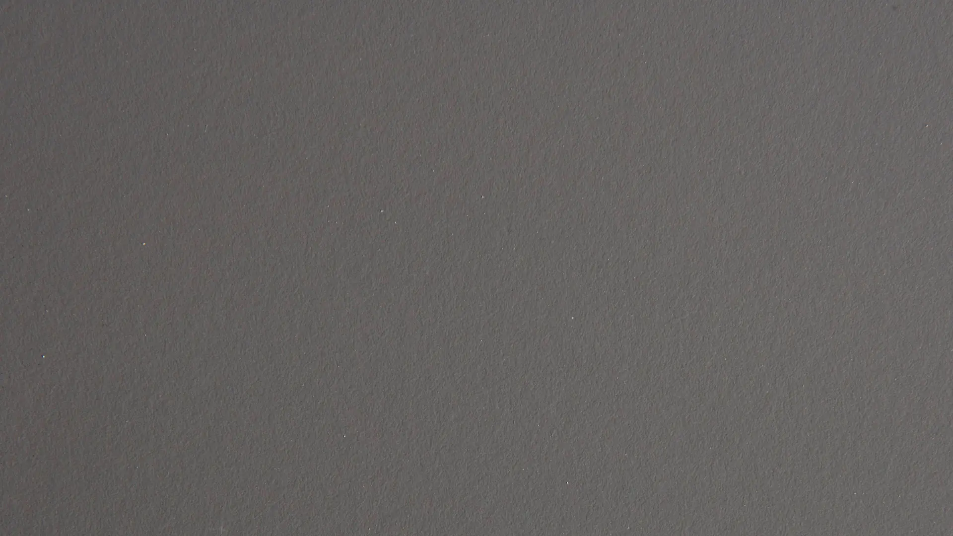 Arpa Grigio British 0736