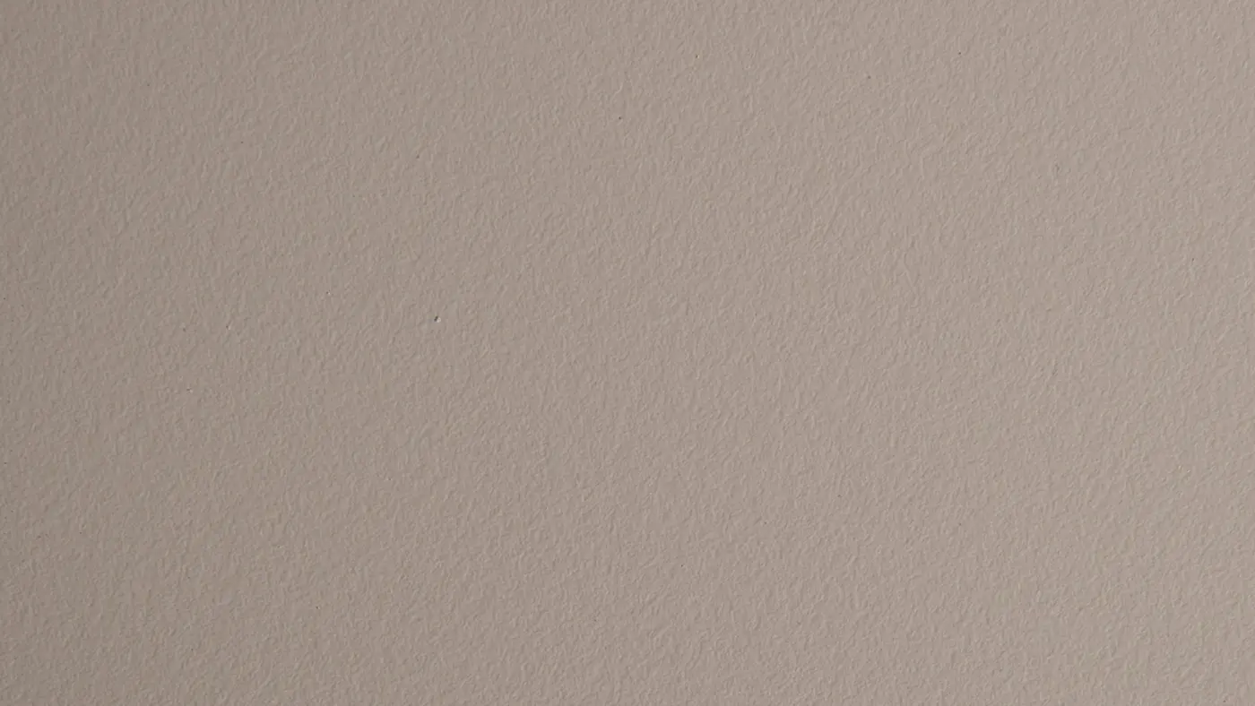 Arpa Beige Atlantide 0737