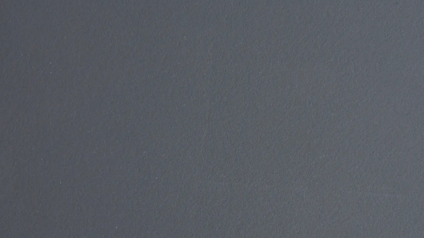 Arpa Grigio Traffico 0738