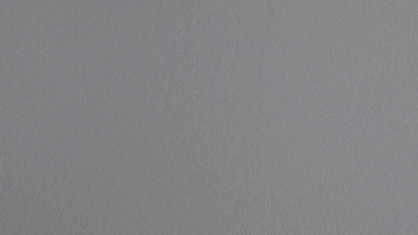 Arpa Grigio Tela 0739