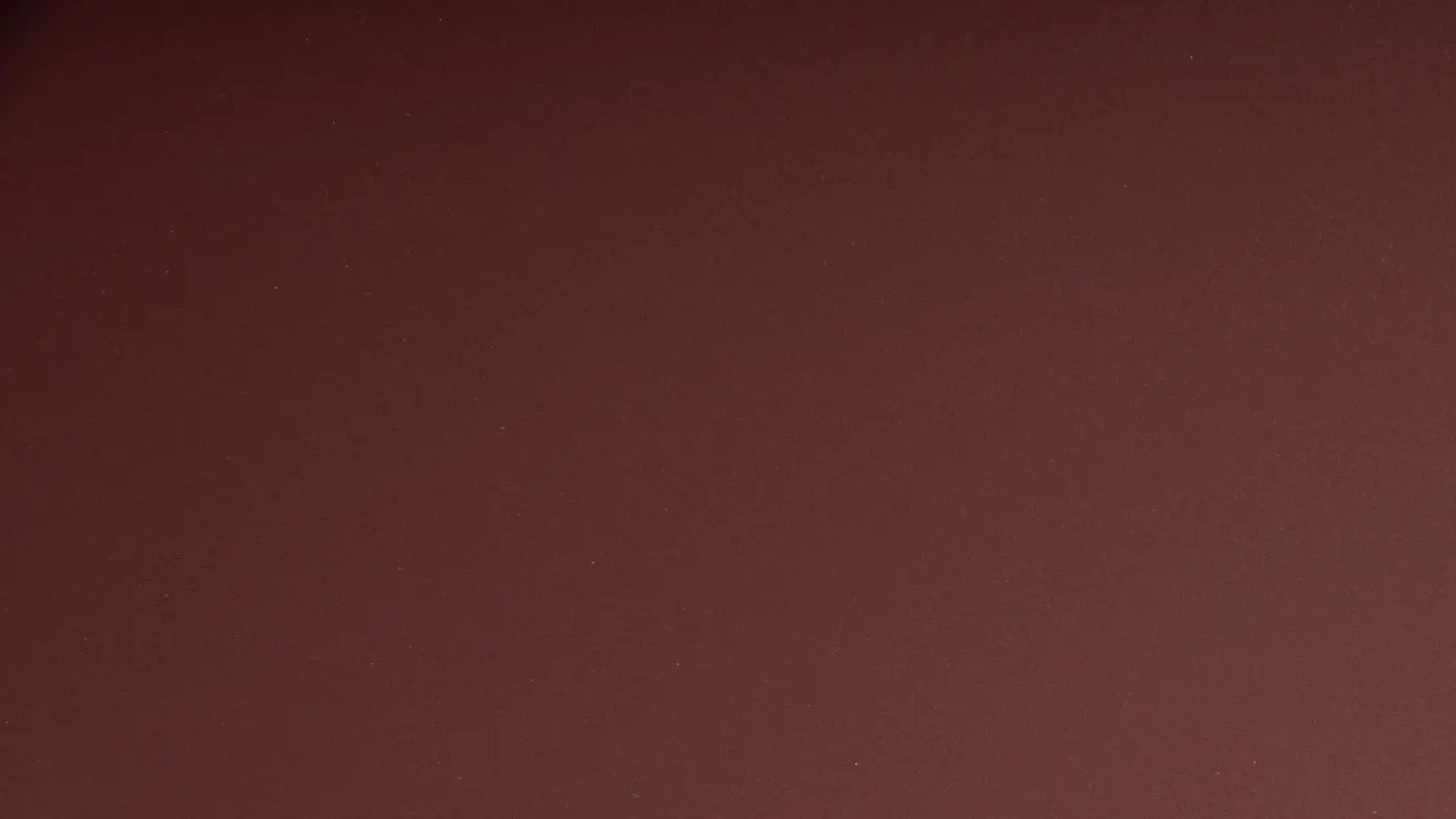 Arpa Rosso Purjai 0759