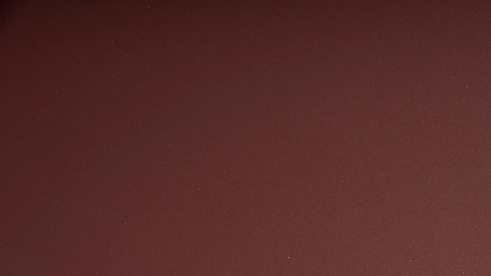 Arpa Rosso Purjai 0759