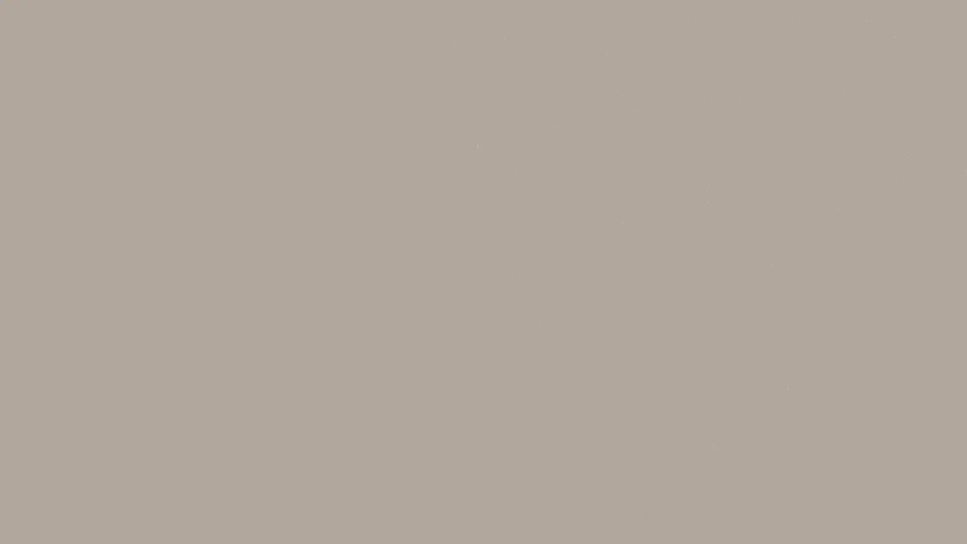 Arpa Grigio Rimant 0761