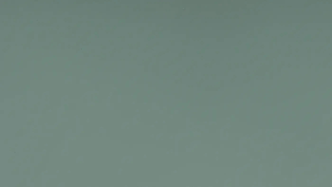 Arpa Verde Celadon 0776