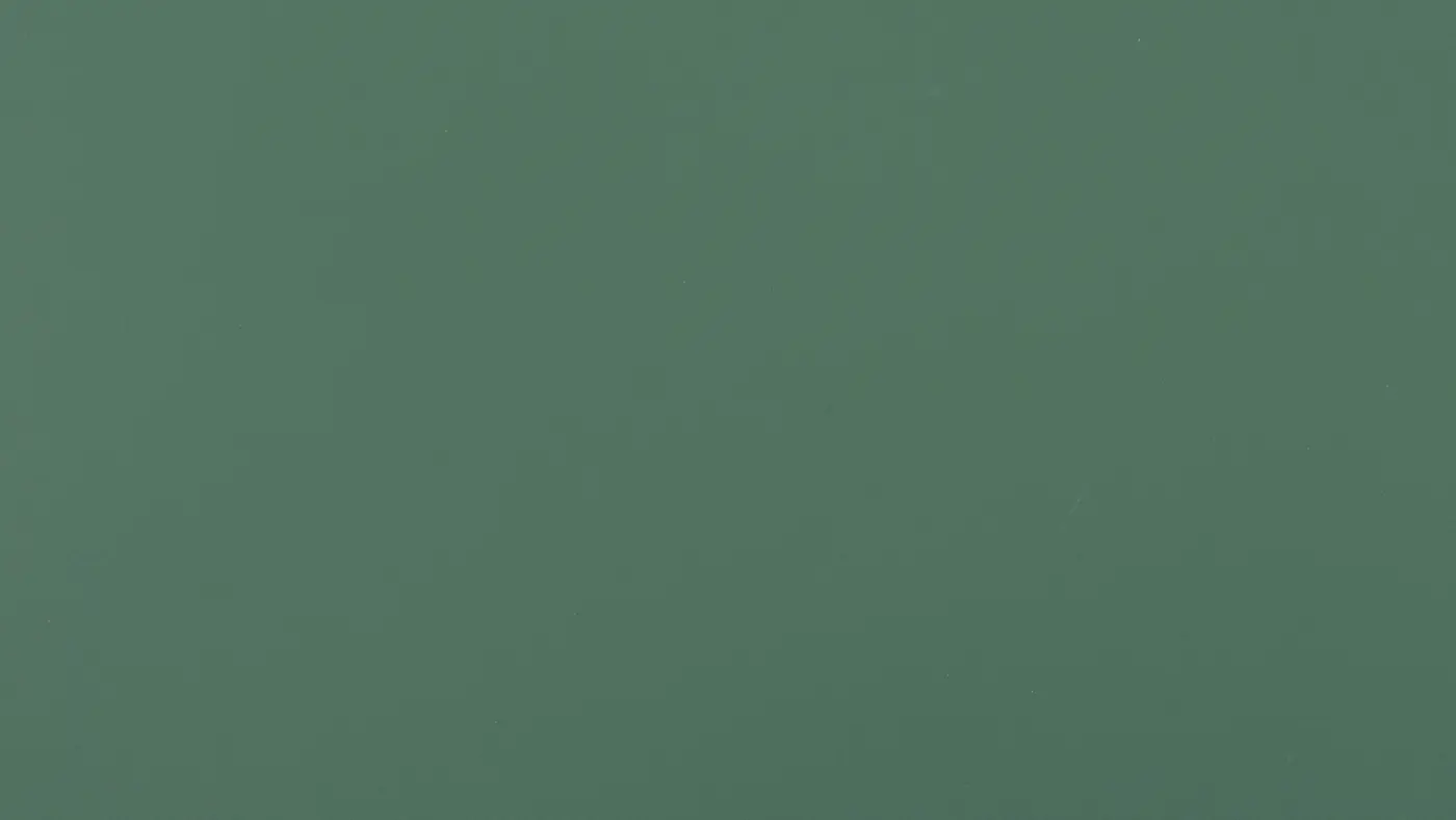 Arpa Verde Marino 0777