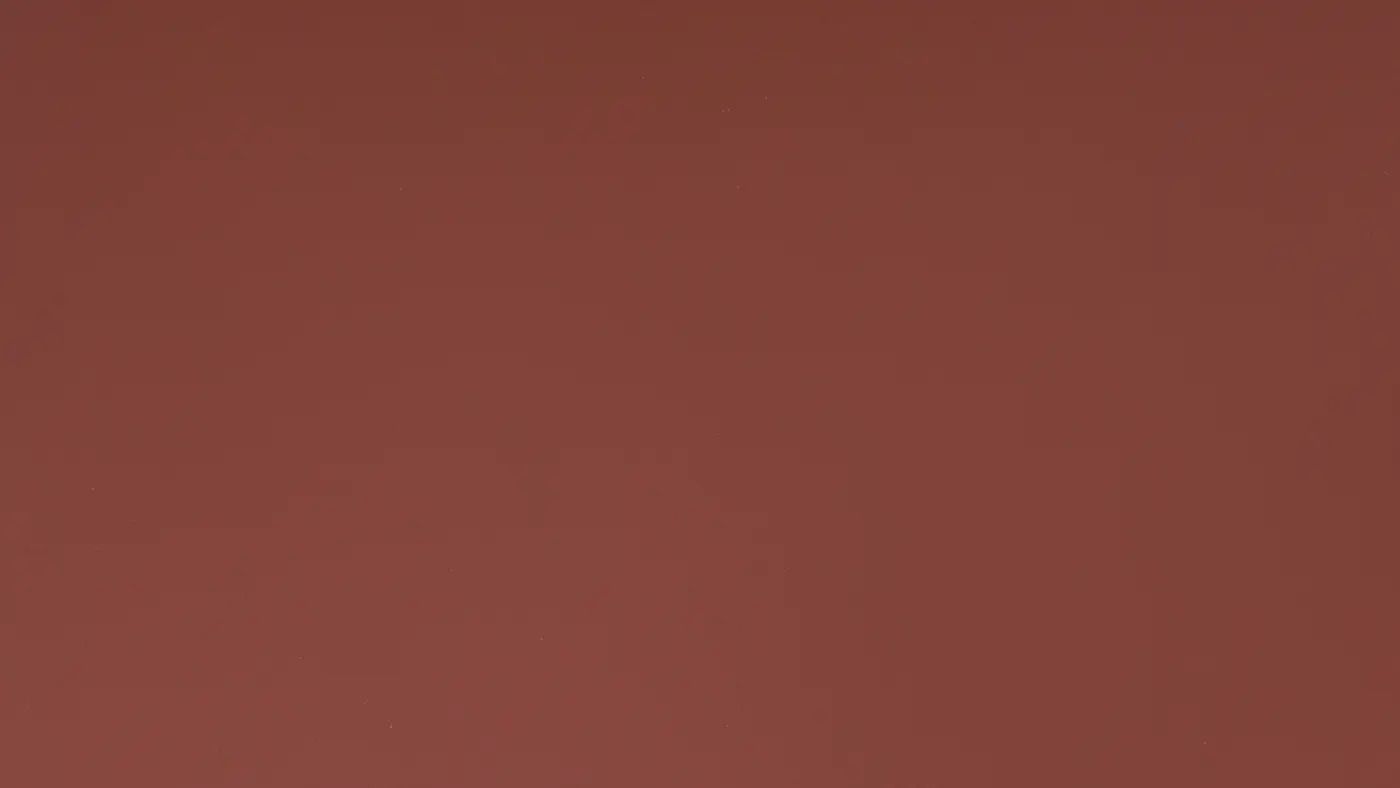 Arpa Rosa Shade 0779