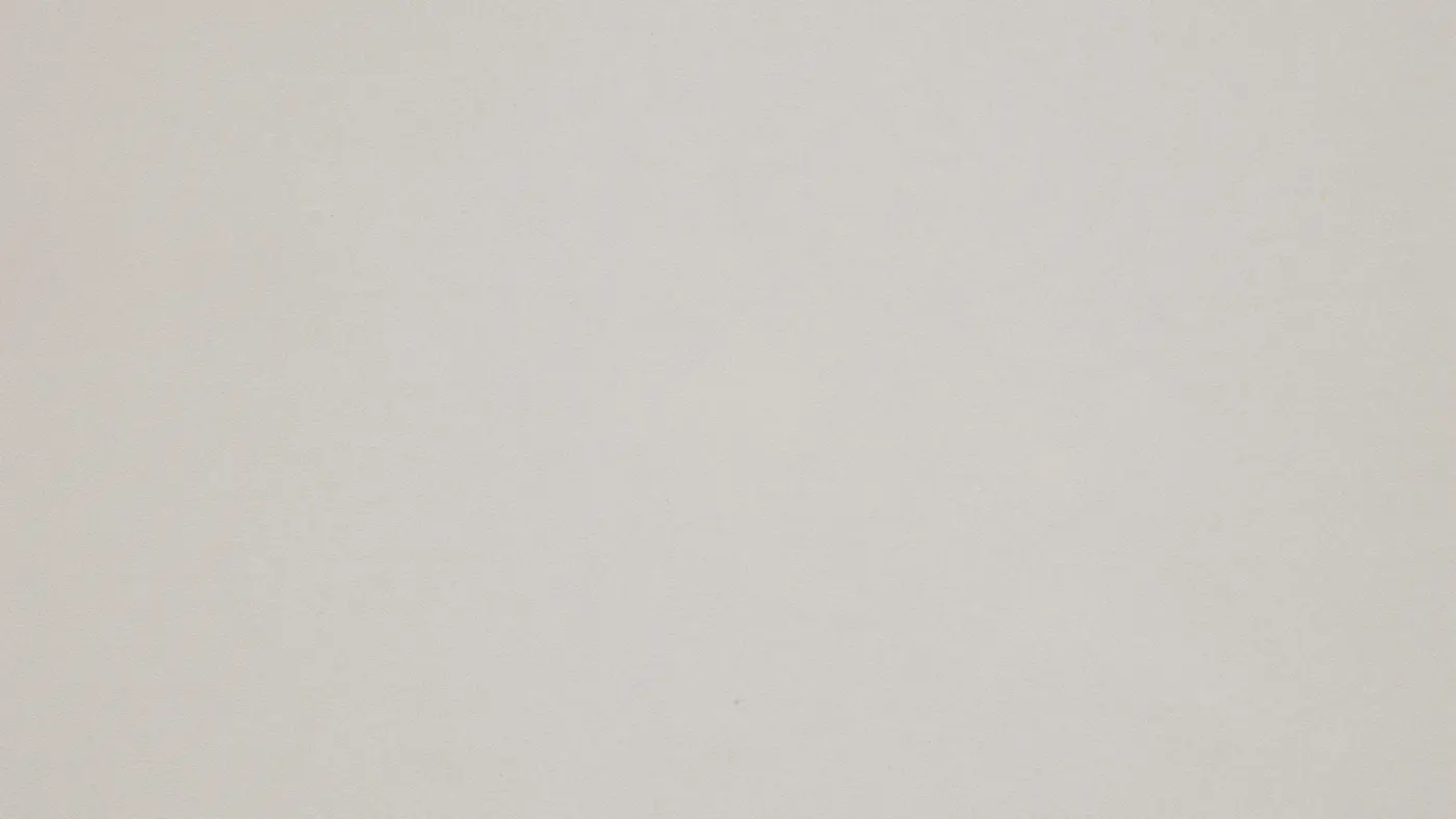 Arpa Madreperla 2516