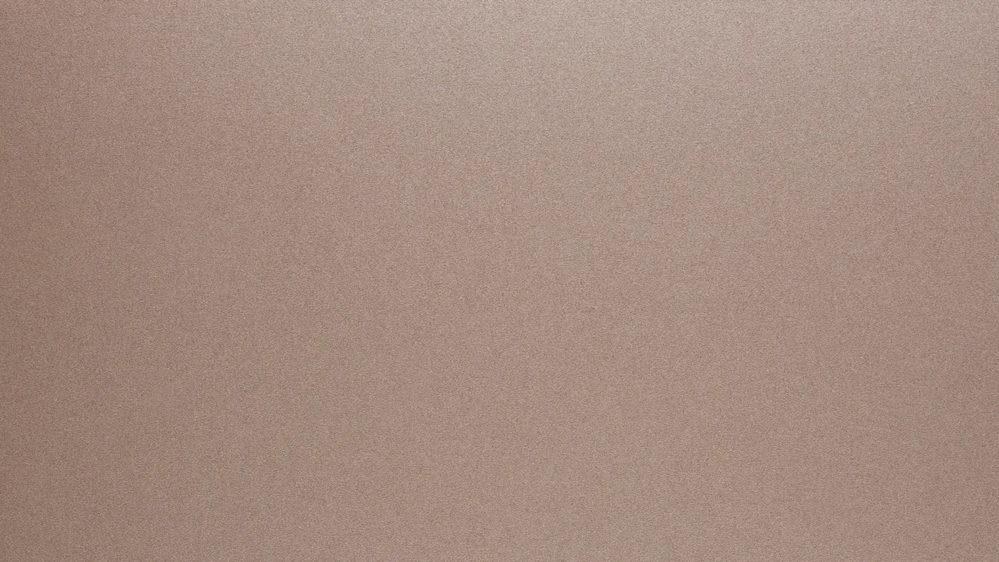 Arpa Visone 2551