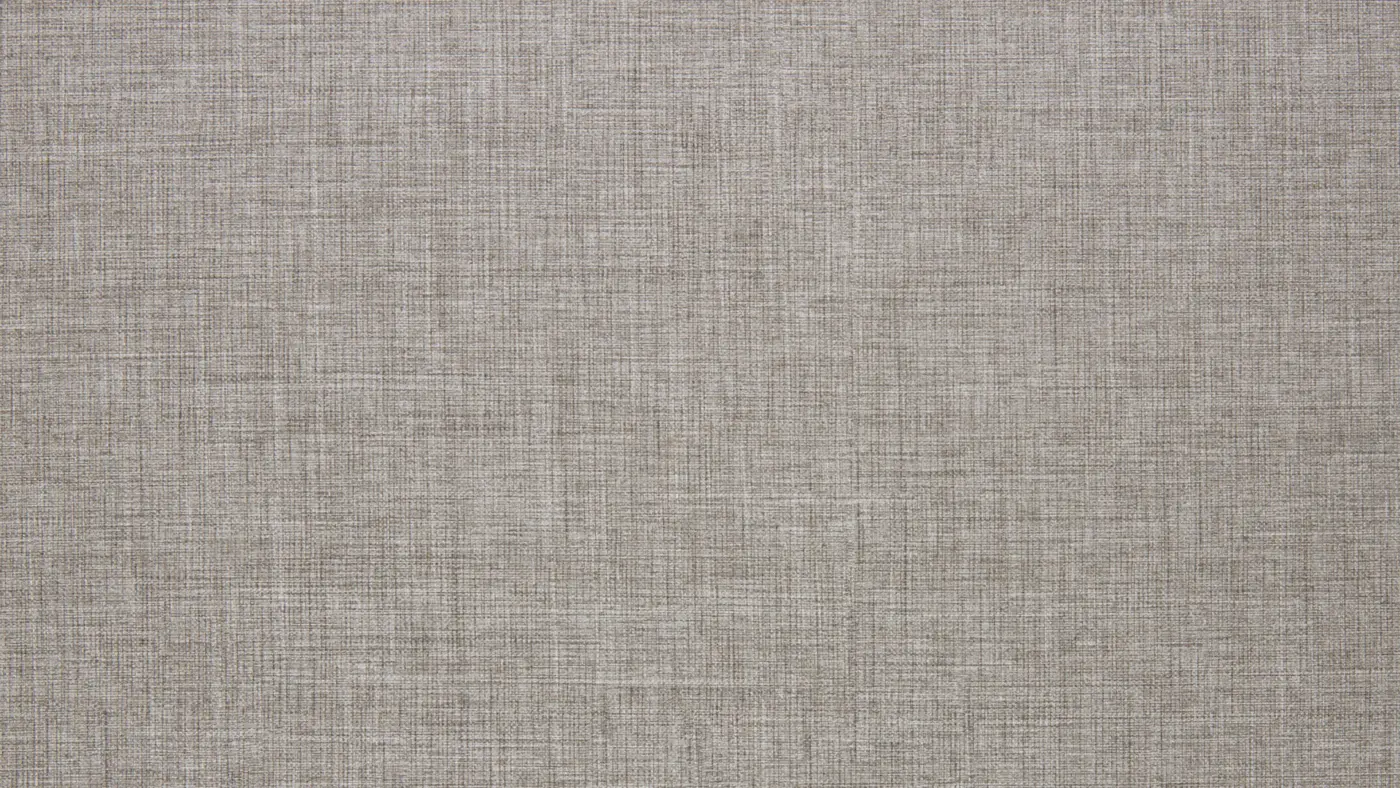 Arpa Sixty Verde 2618