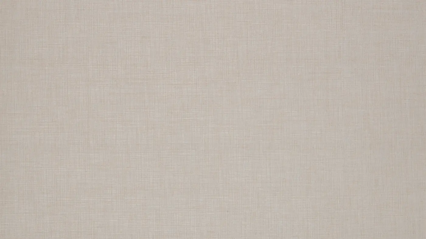 Arpa Sixty Crema 2619