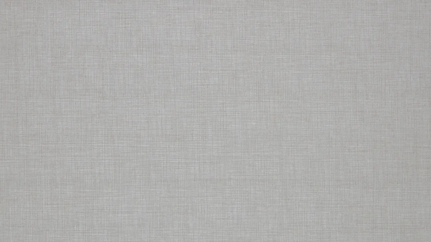 Arpa Sixty Bianco 2620