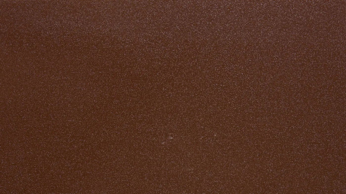 Arpa Micro Pruno 2621