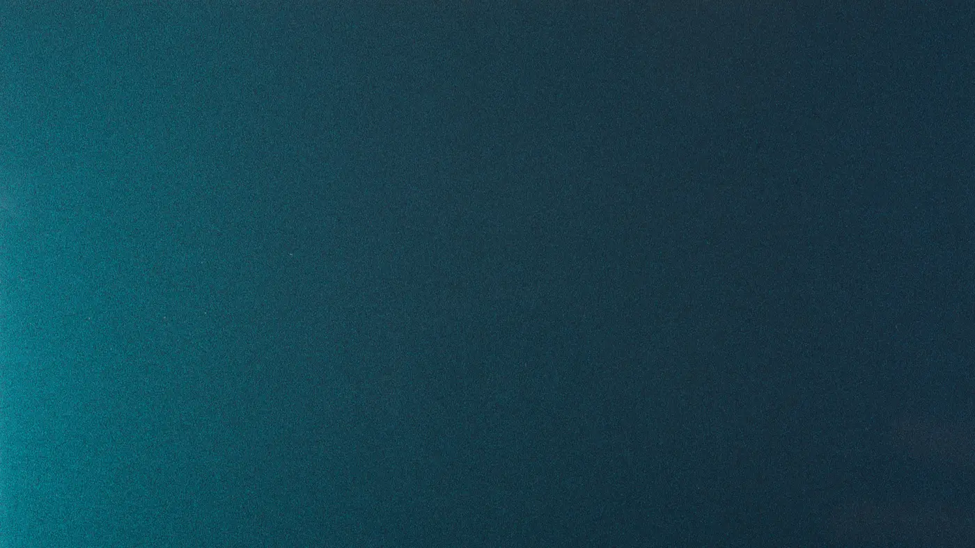 Arpa Blue Shot 2632