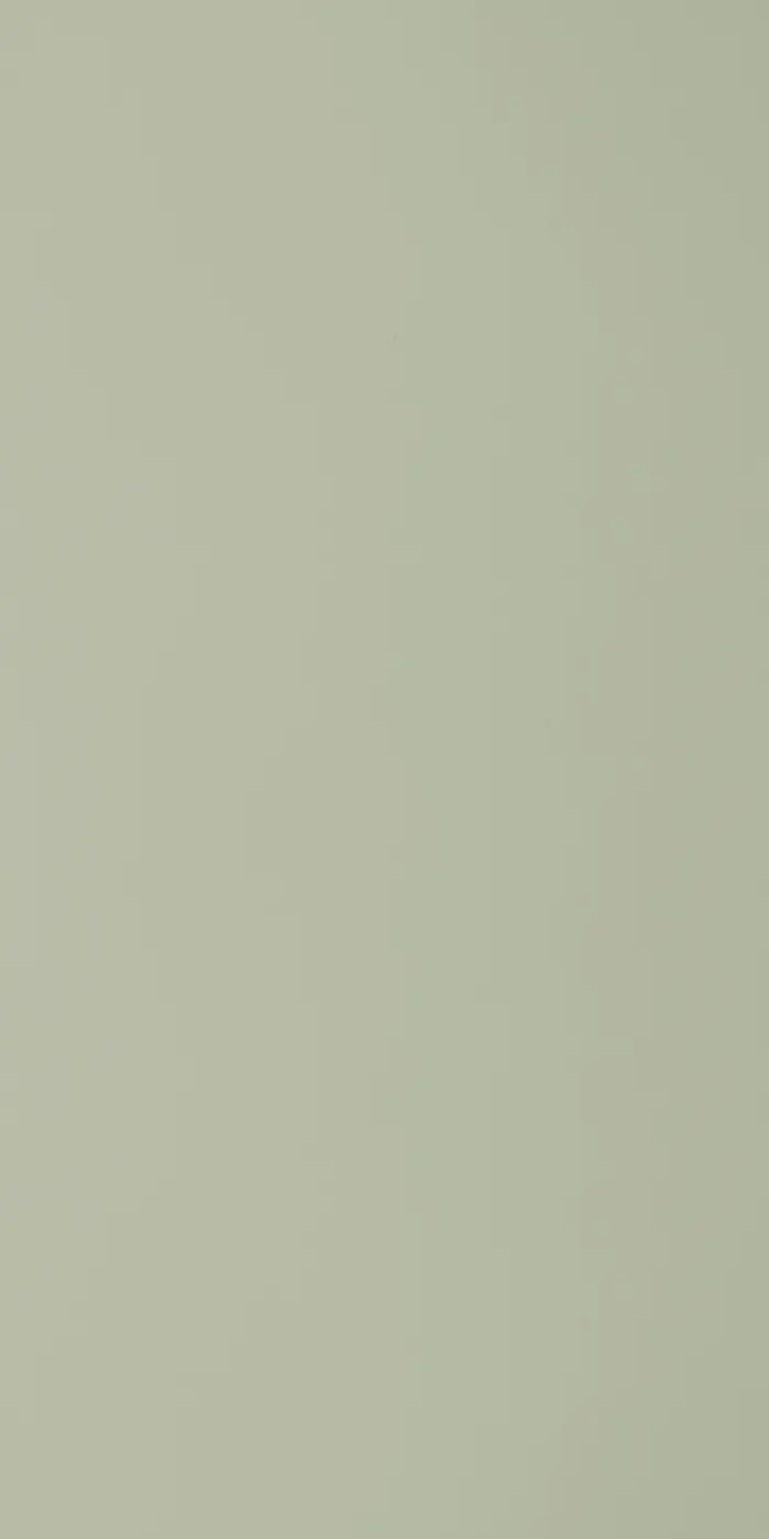 Greenlam dust 268 SUD