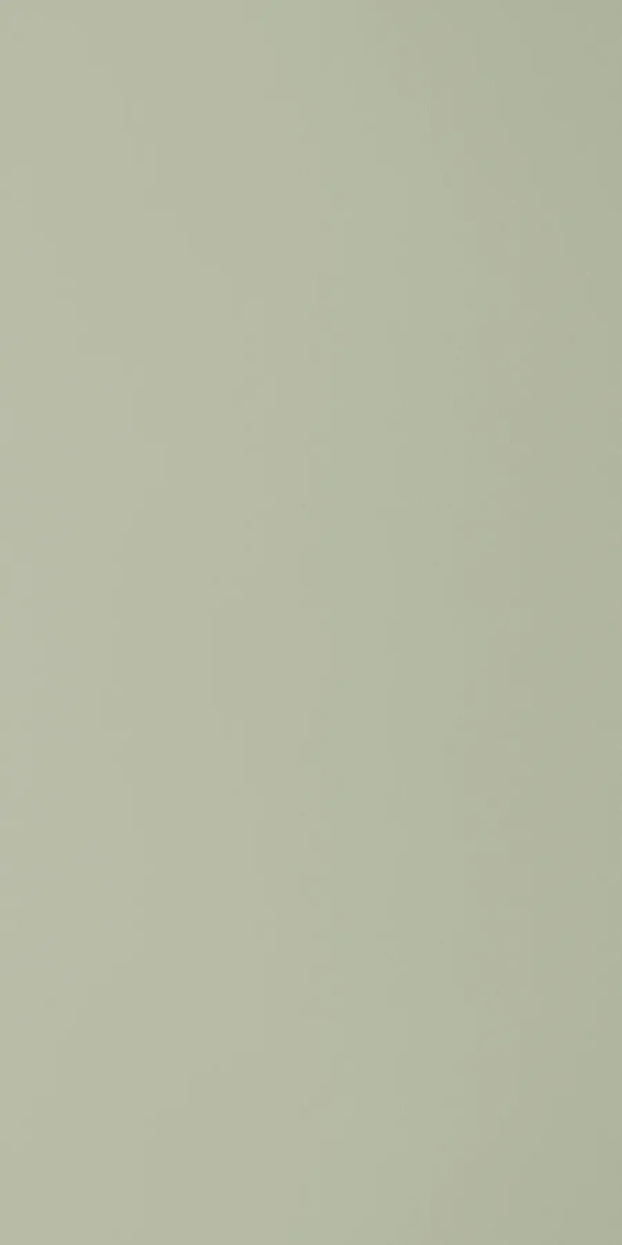 Greenlam dust 268 SUD