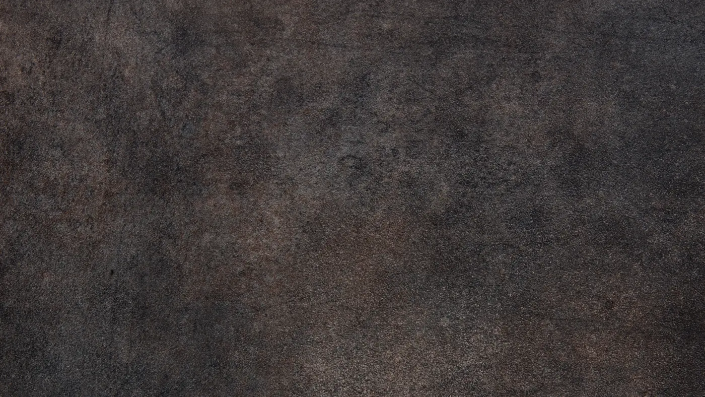 Arpa Volcanic Ash 3279