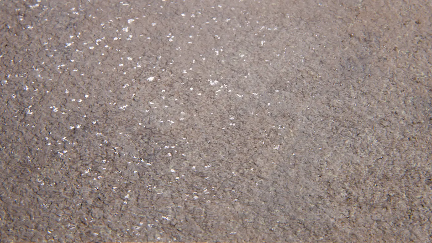 Arpa Porfido Naturale 3324
