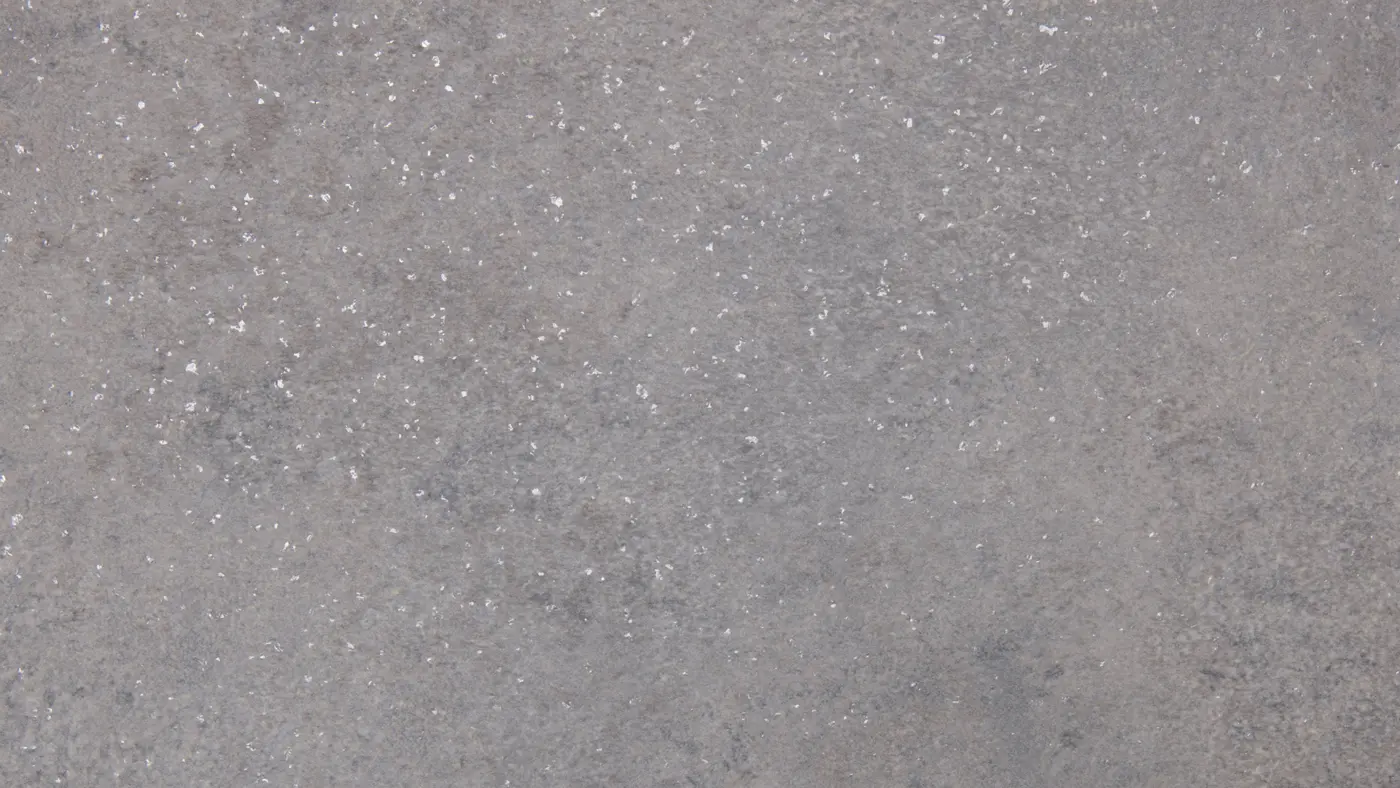 Arpa Porfido Grigio 3326