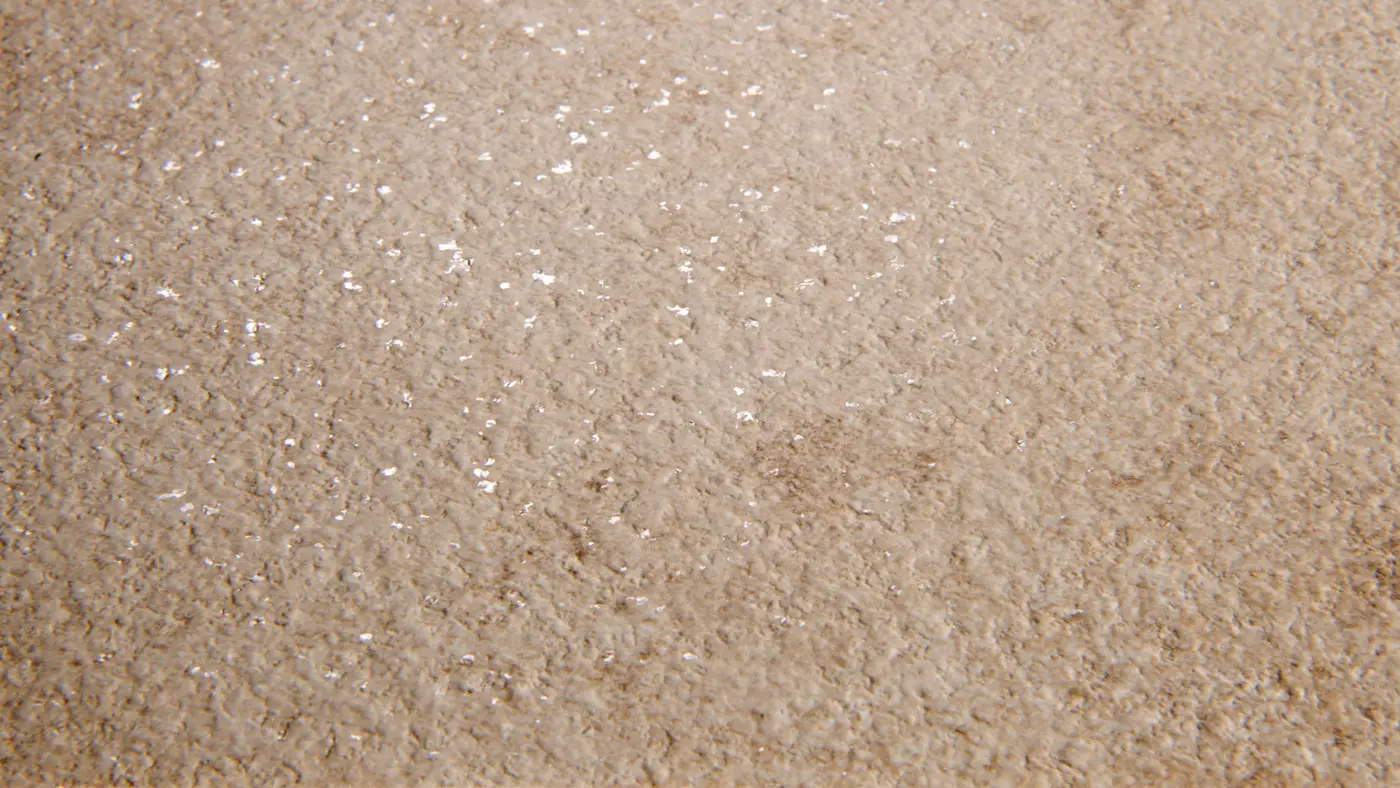 Arpa Porfido Chiaro 3327