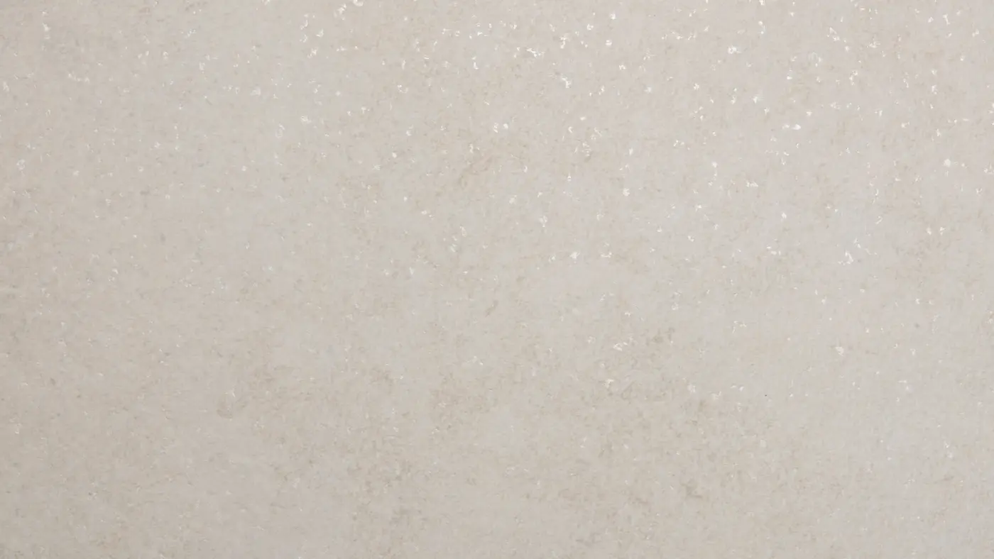 Arpa Porfido Gesso 3328