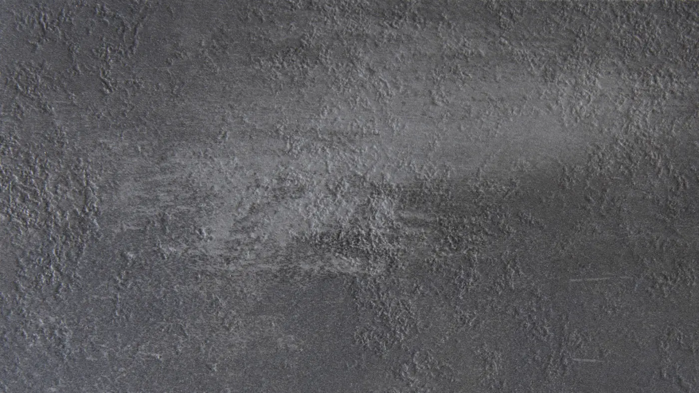 Arpa Voyage Silver 3413