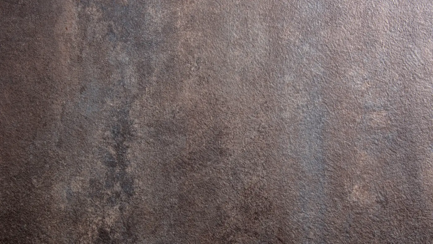 Arpa Oxun 3428