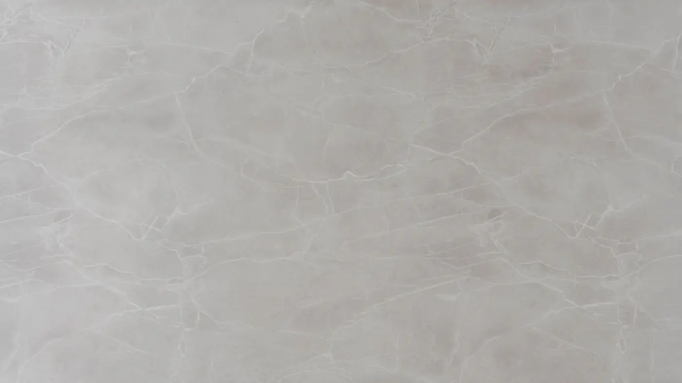 Arpa Kandia White 3451