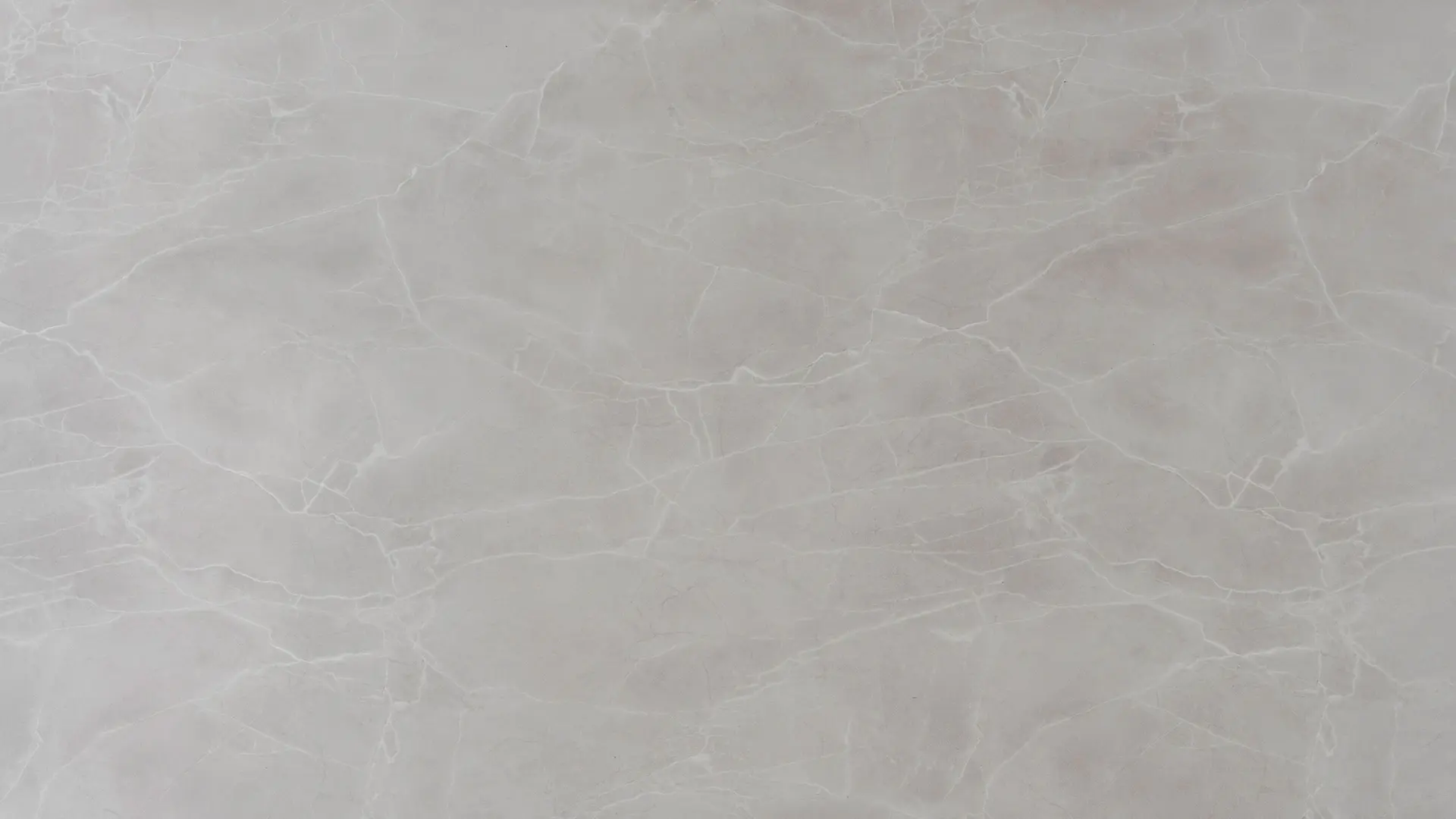 Arpa Kandia White 3451