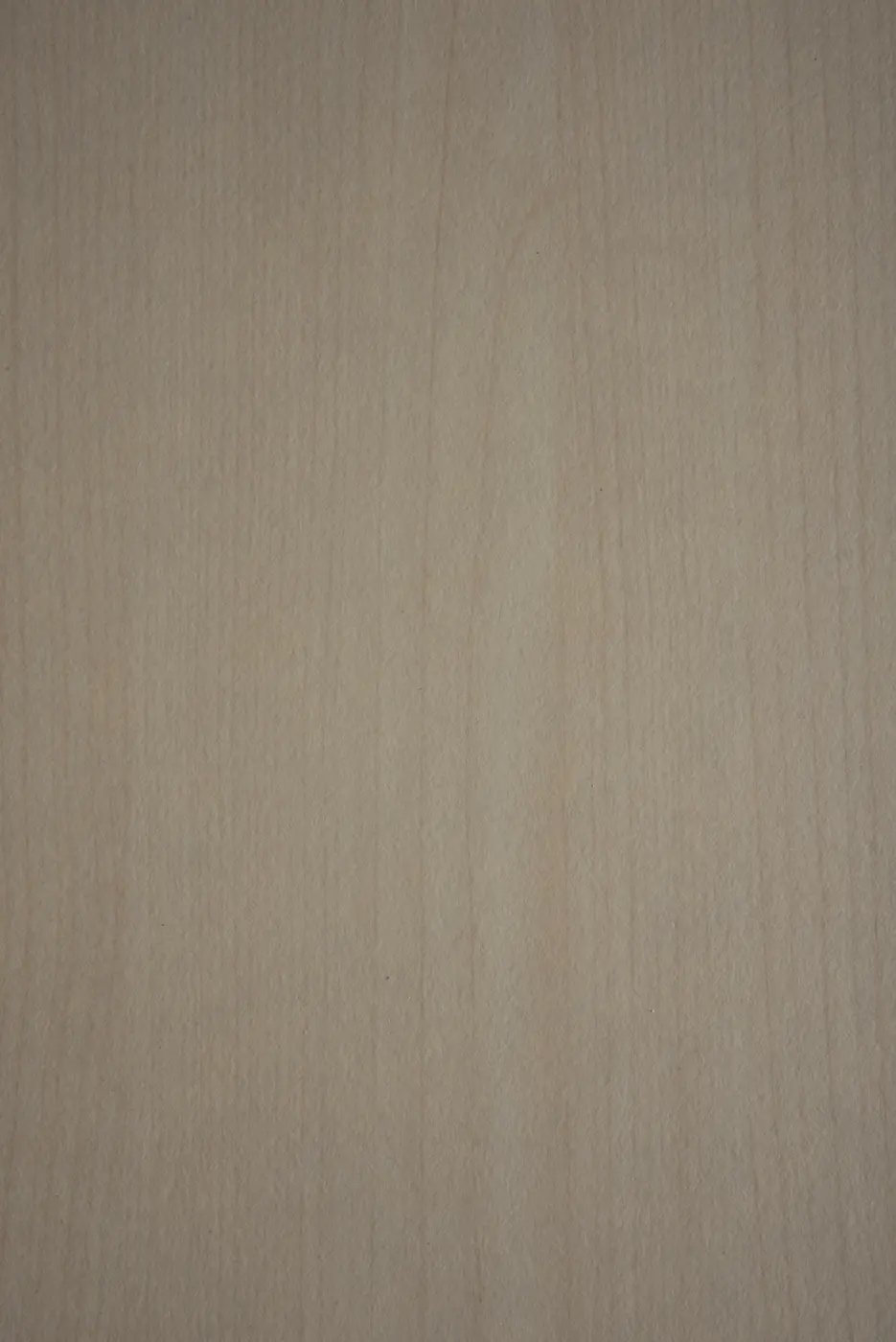 Arpa Acero Italiano 4327