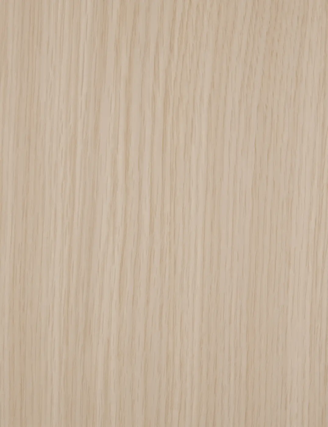 Arpa Rovere Allier 4420