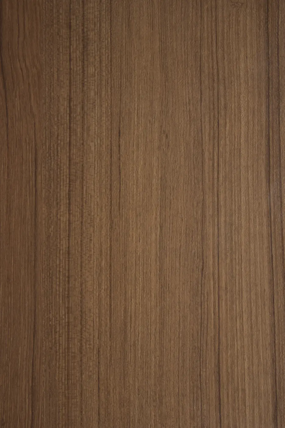Arpa Lamphun Teak 4445