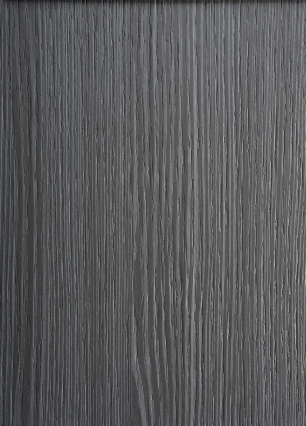 Arpa Pino Grey Chic 4513