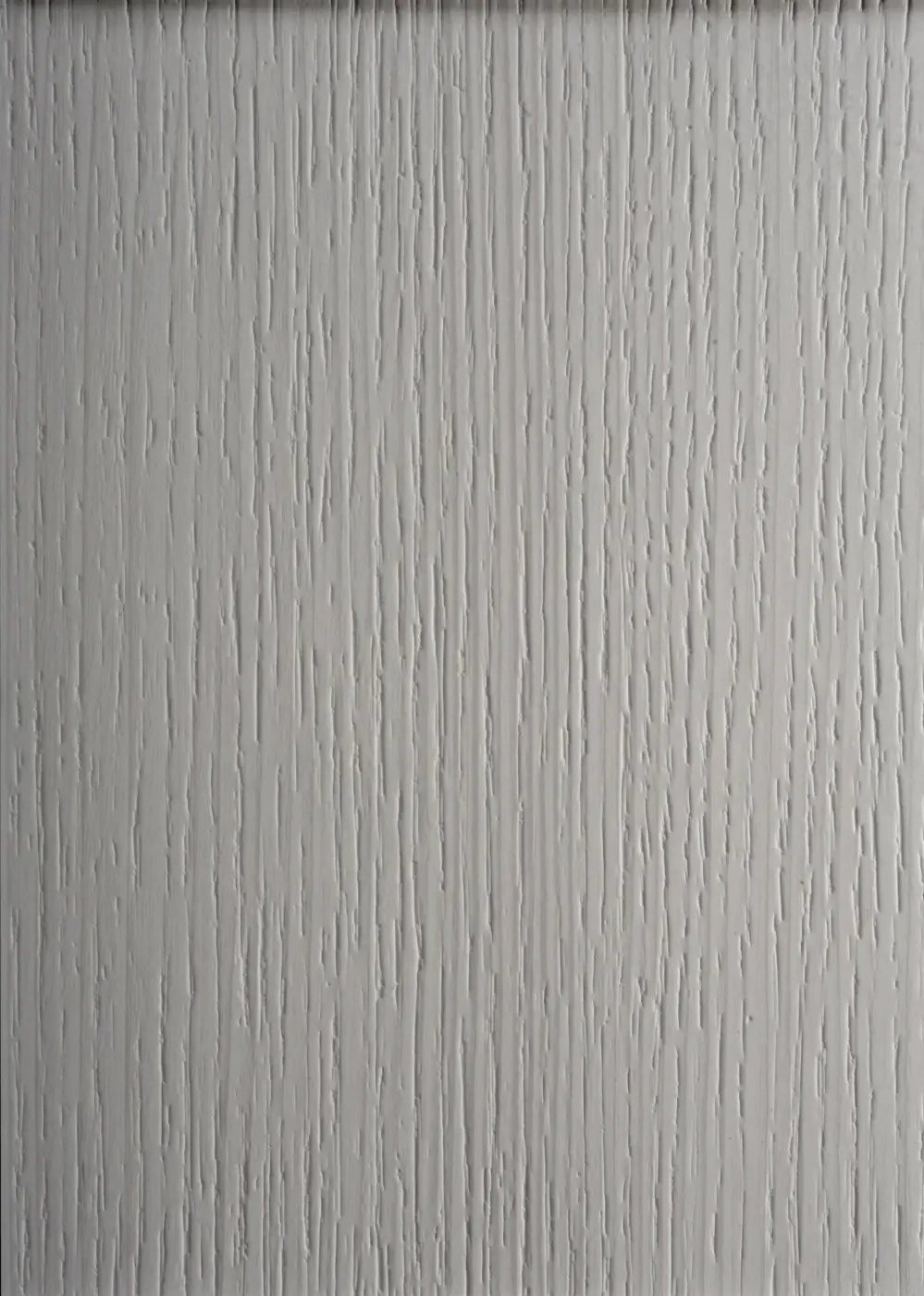 Arpa Pino White Chic 4515