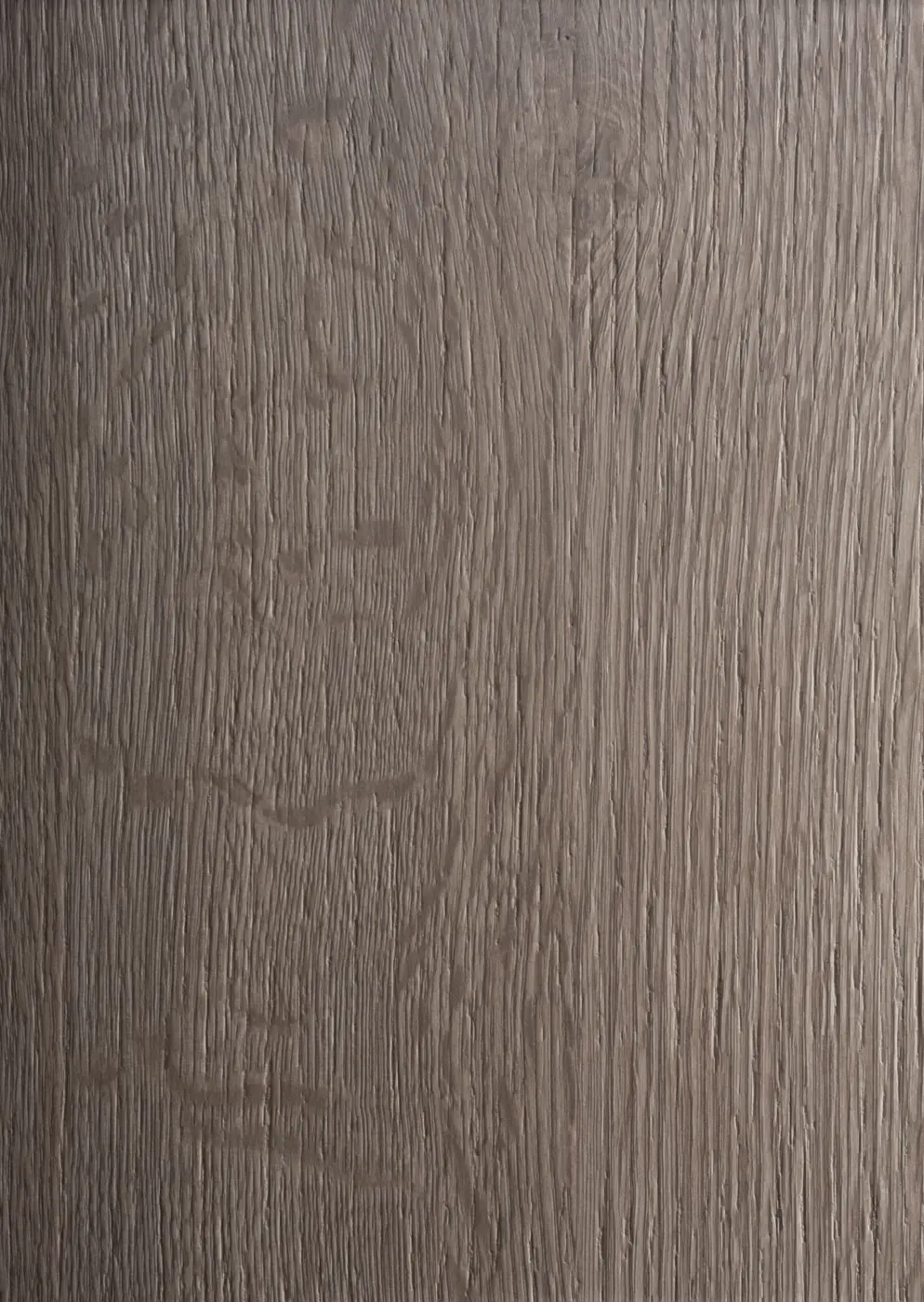 Arpa Rovere Asburgo Scuro 4516