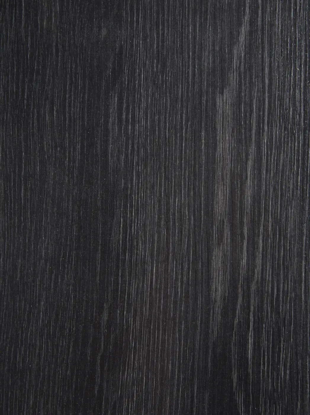 Arpa Rovere Carbone 4517